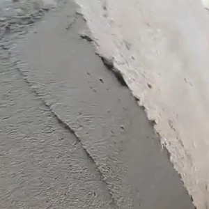 城厢水工建筑物I级C55聚合物改性水泥砂浆 渠道防渗泵站加固迎水面抗冲刷砂浆