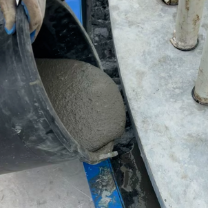 城厢二类超细型cgm340电厂发电机汽轮机台板垫块设备基础大流态灌浆料