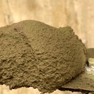 城厢RC聚合物加固砂浆
