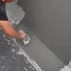 城厢GB50728一级聚合物改性水泥砂浆