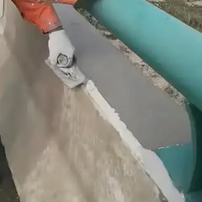 城厢丙烯酸酯共聚乳液水泥砂浆